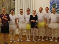 Weihnachten TCGWR 14 074 : Weihnachten TCGWR 14